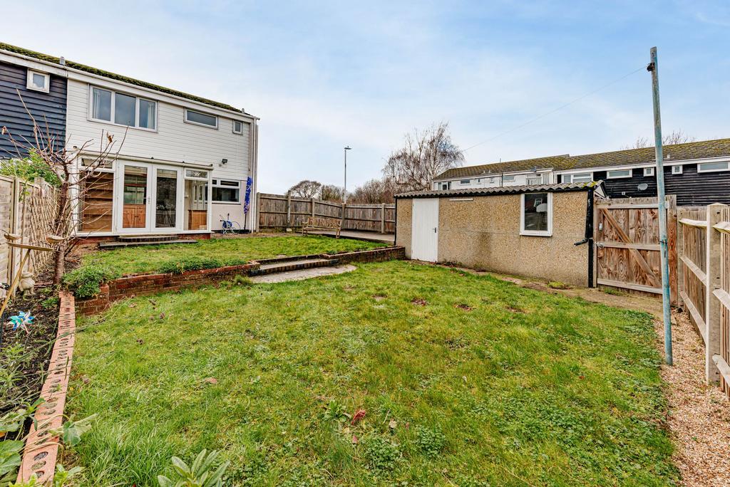 Rear Garden (3)