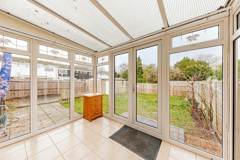 Conservatory (1)