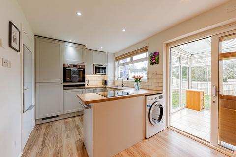 3 bedroom end of terrace house for sale, Windermere, Faversham, ME13