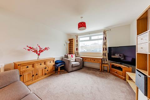 3 bedroom end of terrace house for sale, Windermere, Faversham, ME13