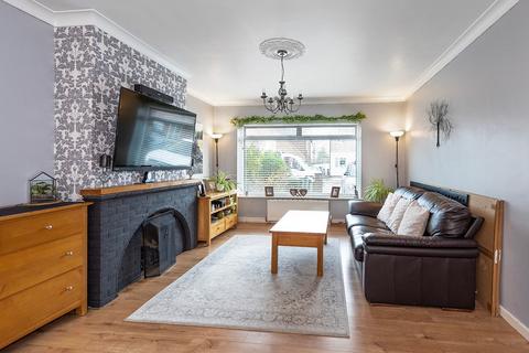 undefined, Swanton Road, Erith, DA8