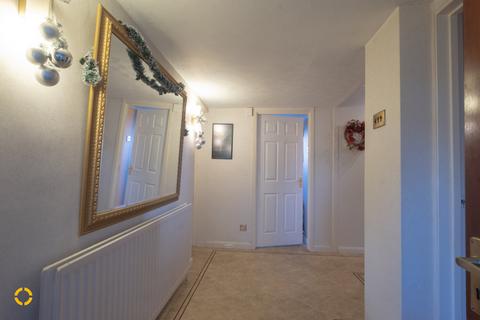 4 bedroom detached house for sale, Frenchwood Avenue, Lytham St. Annes, FY8