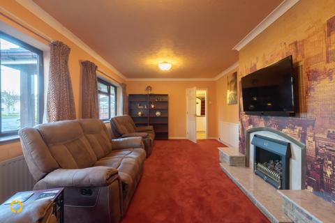 4 bedroom detached house for sale, Frenchwood Avenue, Lytham St. Annes, FY8