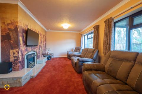 4 bedroom detached house for sale, Frenchwood Avenue, Lytham St. Annes, FY8