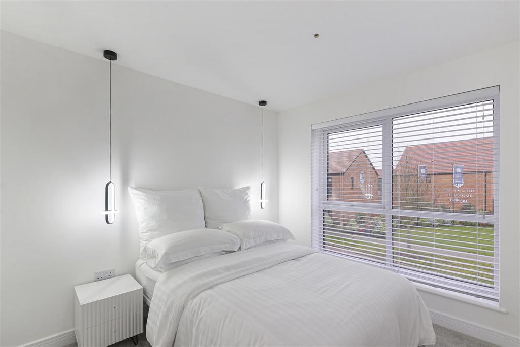 31 Park Drive13.jpg
