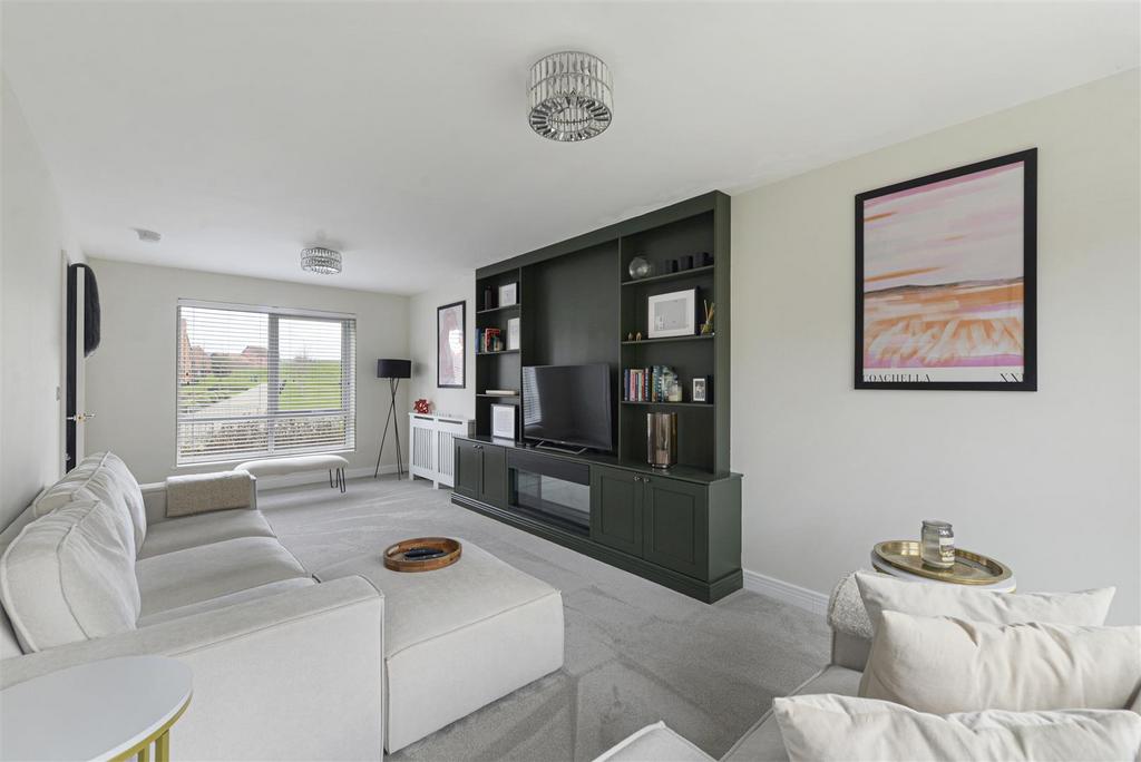 31 Park Drive04.jpg