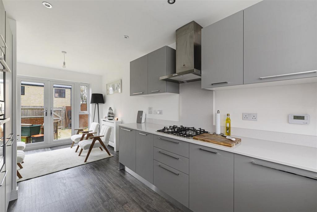 31 Park Drive05.jpg