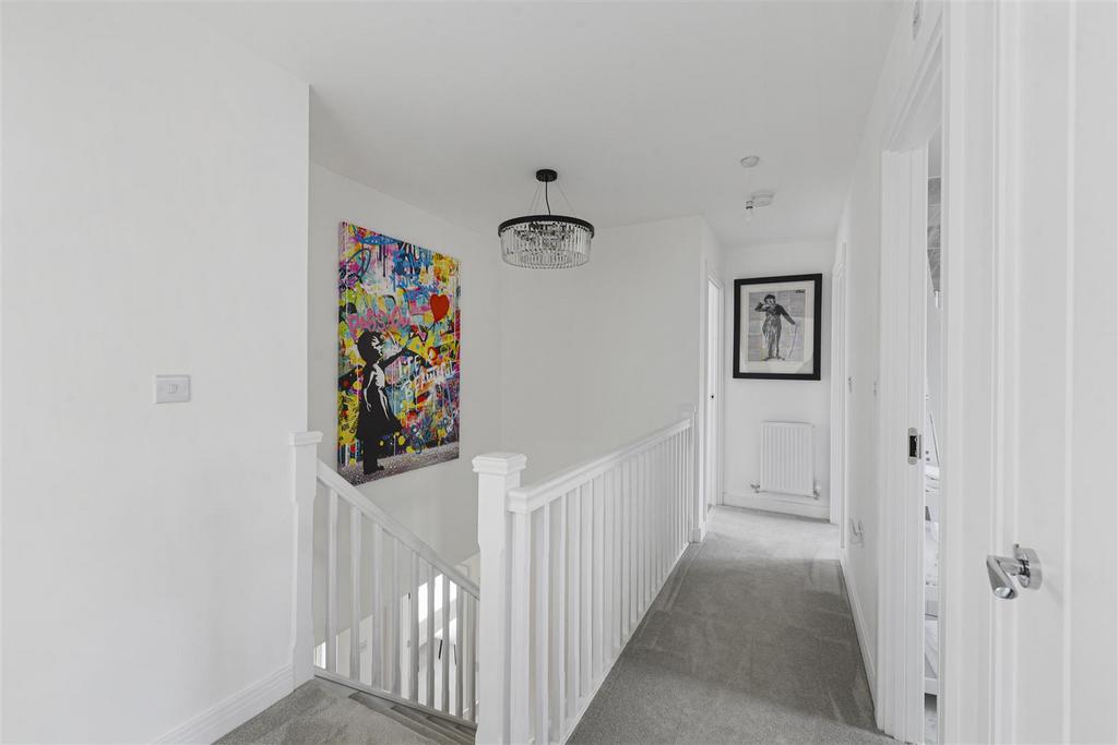 31 Park Drive09.jpg