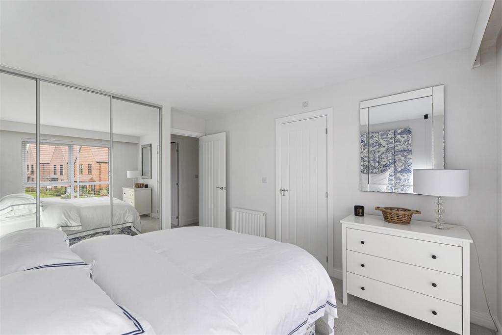 31 Park Drive11.jpg