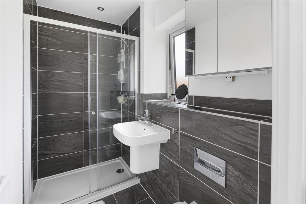 31 Park Drive12.jpg