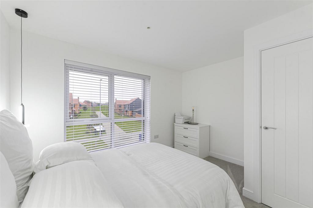 31 Park Drive14.jpg