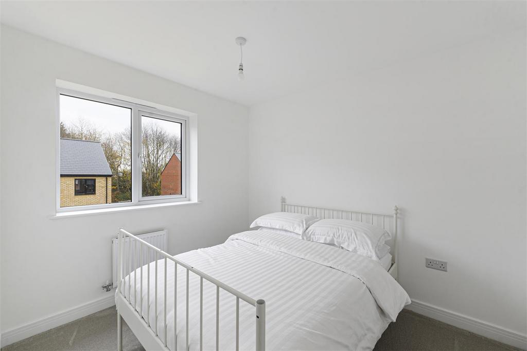 31 Park Drive15.jpg