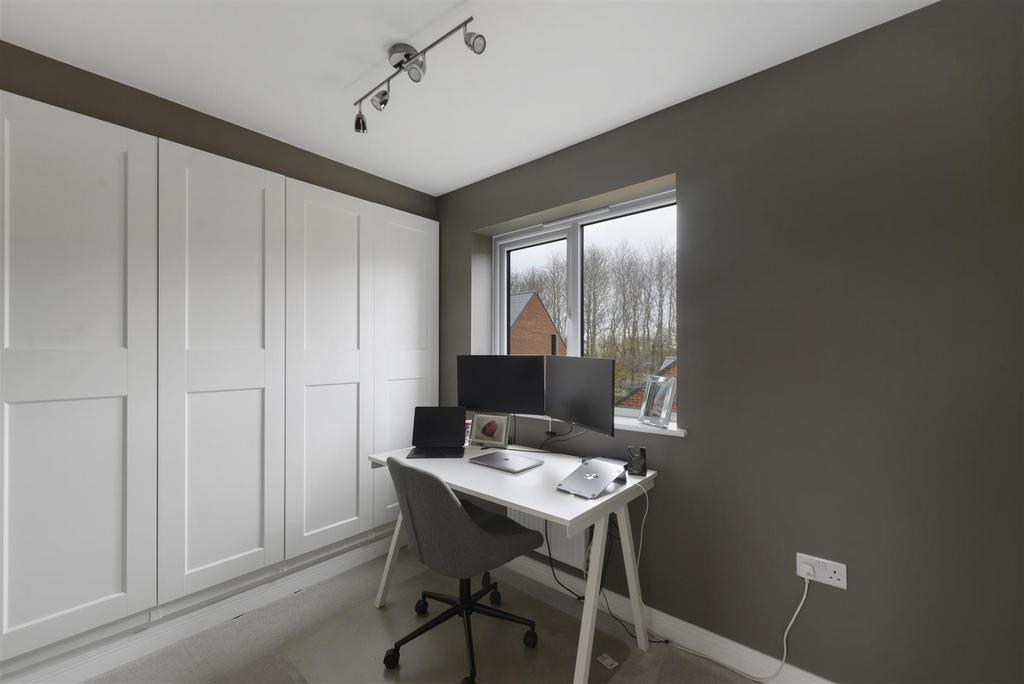 31 Park Drive17.jpg