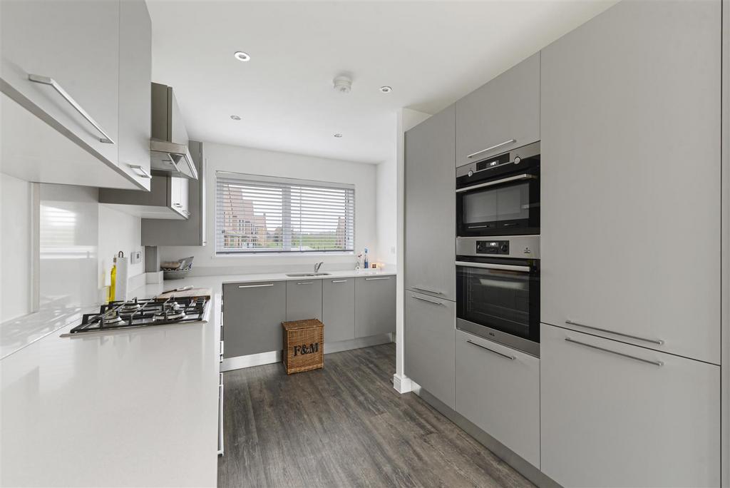 31 Park Drive06.jpg