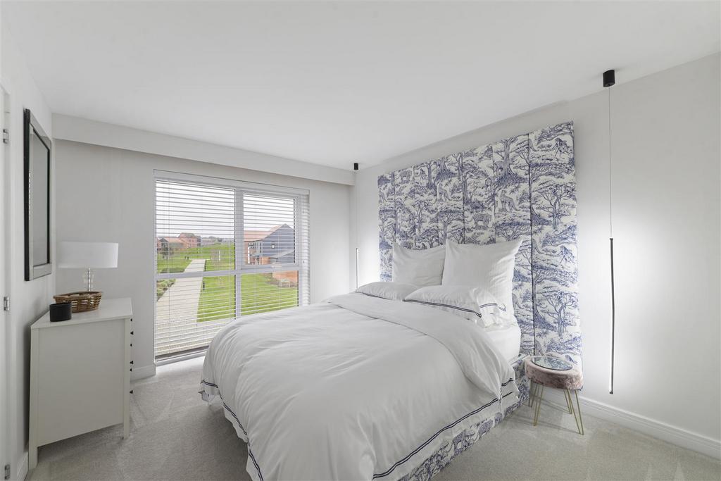 31 Park Drive10.jpg