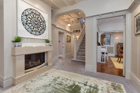 4 bedroom detached house for sale, Norfolk Road, Lytham, FY8