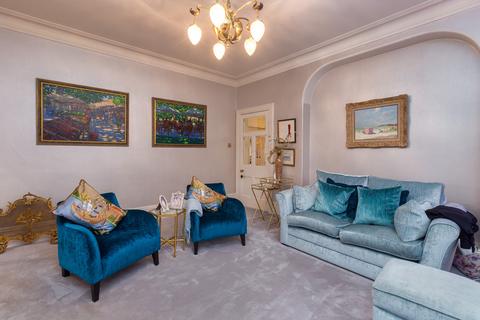 4 bedroom detached house for sale, Norfolk Road, Lytham, FY8