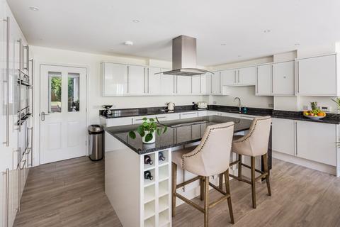 undefined, Woking Road, Jacob's Well, Guildford, Surrey, GU4