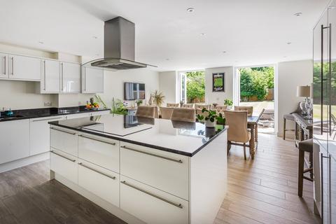 undefined, Woking Road, Jacob's Well, Guildford, Surrey, GU4