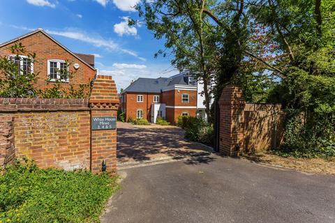 undefined, Woking Road, Jacob's Well, Guildford, Surrey, GU4