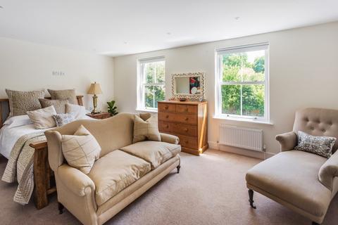undefined, Woking Road, Jacob's Well, Guildford, Surrey, GU4