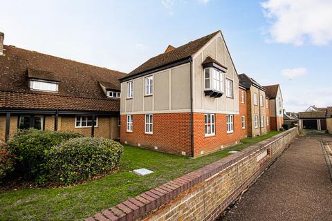 1 bedroom apartment for sale, The Garners, Rochford, SS4