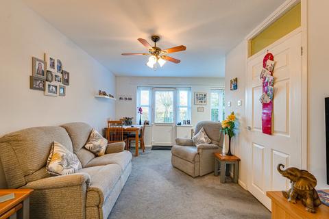 1 bedroom apartment for sale, The Garners, Rochford, SS4