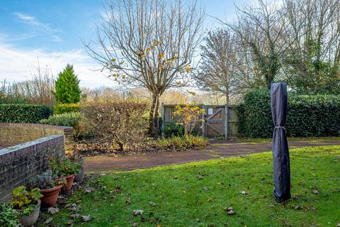 1 bedroom apartment for sale, The Garners, Rochford, SS4