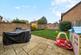 Suffolk Drive, Burpham GU4 photo 3