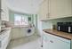 Suffolk Drive, Burpham GU4 photo 5