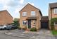 Suffolk Drive, Burpham GU4