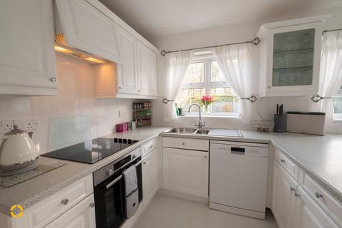 4 bedroom detached house for sale, Pintail Way, Lytham St. Annes, FY8