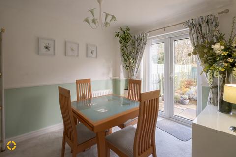 4 bedroom detached house for sale, Pintail Way, Lytham St. Annes, FY8