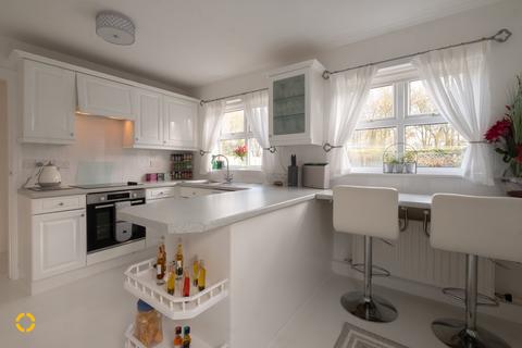4 bedroom detached house for sale, Pintail Way, Lytham St. Annes, FY8