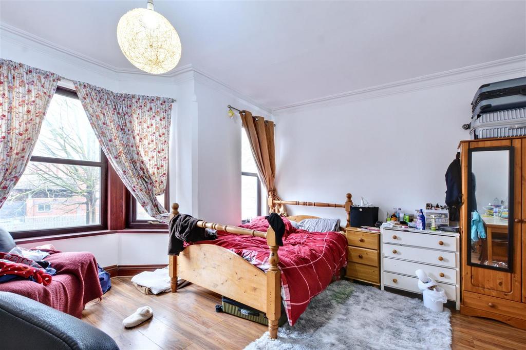 Bedroom 2 2.jpeg