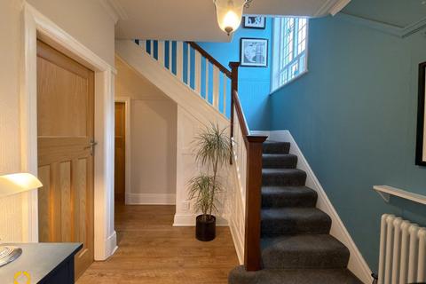 4 bedroom detached house for sale, Newbury Road, Lytham St. Annes, FY8