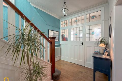 4 bedroom detached house for sale, Newbury Road, Lytham St. Annes, FY8