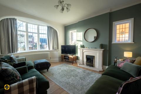 4 bedroom detached house for sale, Newbury Road, Lytham St. Annes, FY8