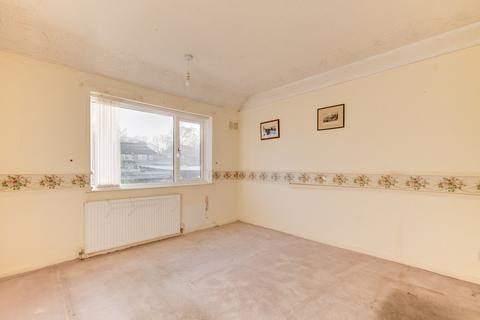 3 bedroom semi-detached house for sale, Wolverton Road, Rednal, Birmingham, West Midlands, B45