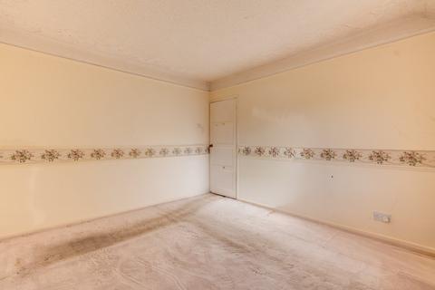 3 bedroom semi-detached house for sale, Wolverton Road, Rednal, Birmingham, West Midlands, B45
