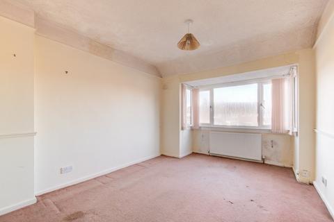 3 bedroom semi-detached house for sale, Wolverton Road, Rednal, Birmingham, West Midlands, B45