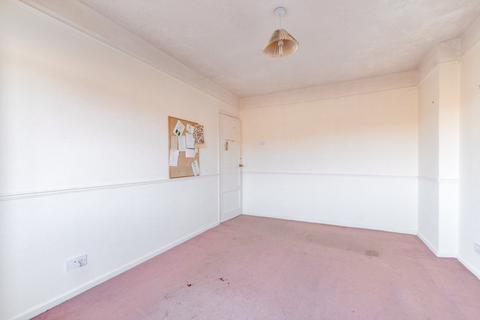 3 bedroom semi-detached house for sale, Wolverton Road, Rednal, Birmingham, West Midlands, B45