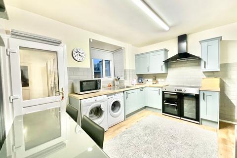 undefined, Uttoxeter Road, Stoke-On-Trent ST11