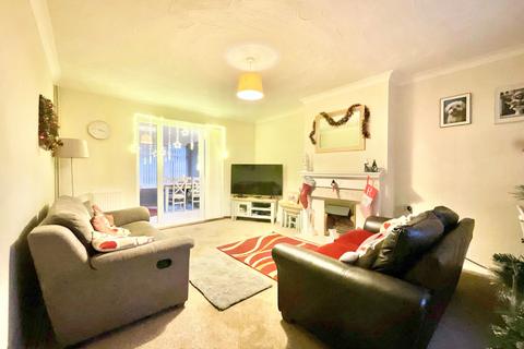 undefined, Uttoxeter Road, Stoke-On-Trent ST11
