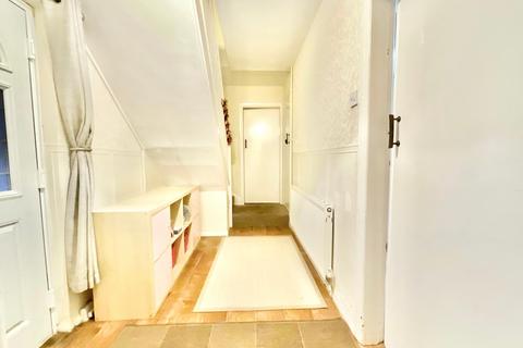 undefined, Uttoxeter Road, Stoke-On-Trent ST11