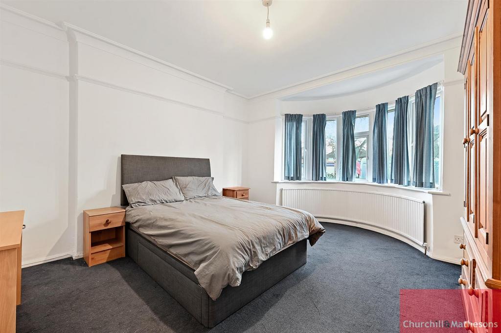 CHMAA - 37 Bowes Road - Bedroom B3 (1).jpg