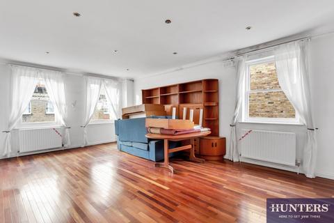 3 bedroom flat for sale, Charles Lane, St. John's Wood Terrace, London, NW8