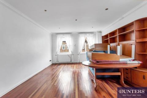 3 bedroom flat for sale, Charles Lane, St. John's Wood Terrace, London, NW8