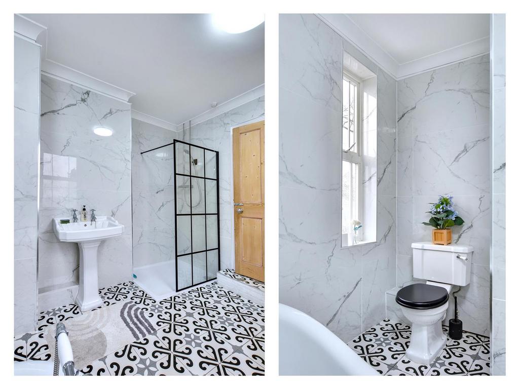 Bathroom LF.jpeg