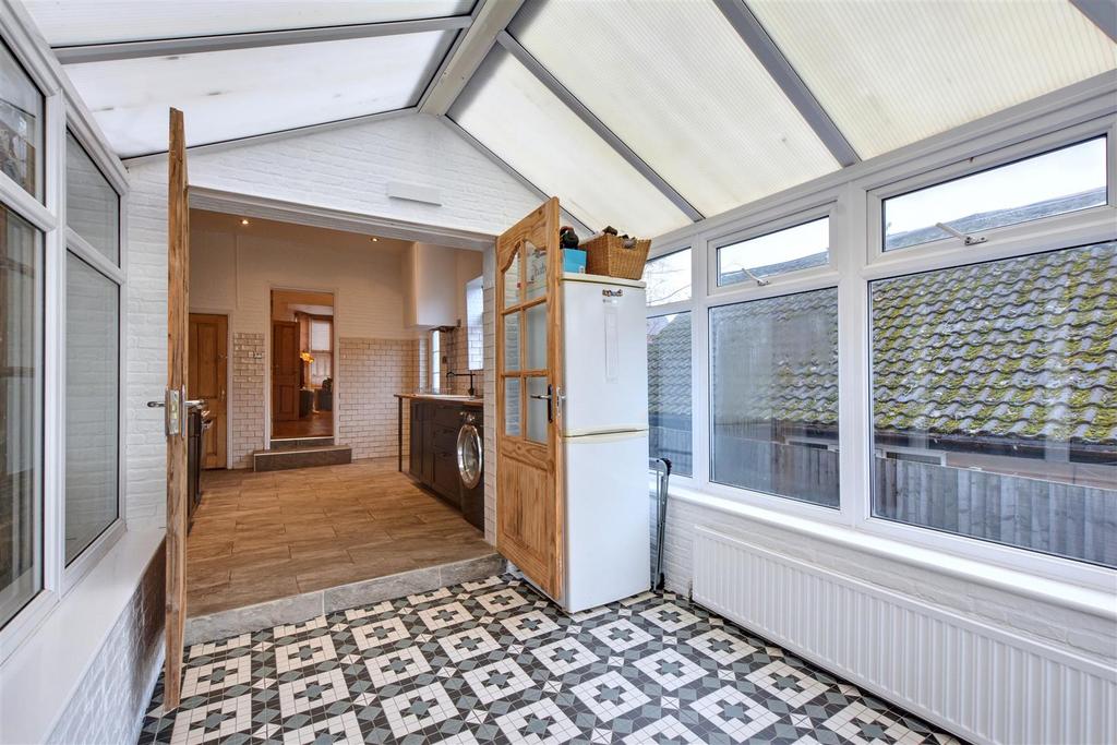Conservatory 2.jpeg